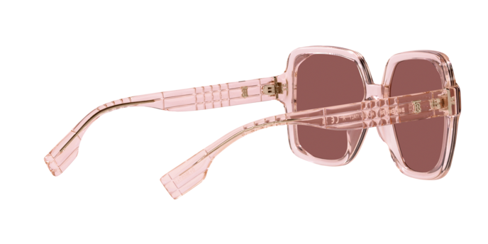 Burberry BE4379D 403069  